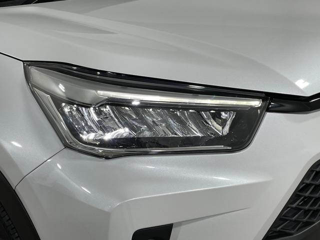 ���K���o�[�̎c���ݒ�^���[���w�y�̂�{�x�I�I�ʏ탍�[����茎�X�̂��x�������w�y�x�ɂ��邱�Ƃ��ł����������N��̂��N���}�����������������܂��B�ڍׂɊւ��Ă͓X�܂܂ł��C�y�ɂ����k�������B