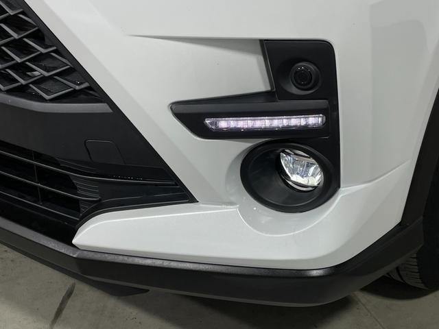 ���K���o�[�͓K���ȍ���ł��q�l�ɂ��[�����������鉿�i��񎦂��A����芷���������������܂��B�L�Y�̑������N���}�A��ꂽ�N���}�A�Â��N���}�ł����[������������K���ȍ�������{���Ă���܂��B