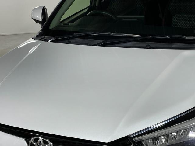 �����S�̑S�ԕۏؕt���I�i�������ۏ؁A���Y�Ԃ͔[�Ԍ�R�����B�A���Ԃ͔[�Ԍ�P�����̕ۏ؊��ԂƂȂ�܂��B�j���̑������ۏ؁i�L���j�����p�ӂ��Ă���܂��I�������ۏ؂�t�тł���ԗ��ɂ͏������������܂��B