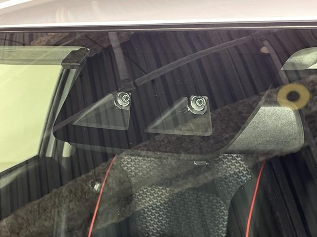 ���w�b�h���C�g�E�z�C�[���E�t�����g�K���X�ȂǐF�X�ȕ����̃R�[�e�B���O�����p�ӂ��Ă���܂��I