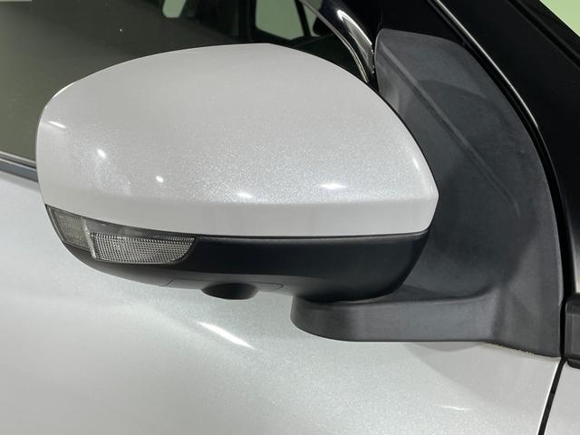 �������������������C�ɓ���̂P�����������Ƃ�����߂Ăق����Ȃ��I�����ł������[�ԏ���܂��B