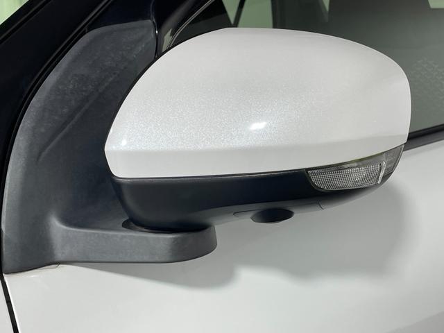 �������񒸂������Ԃ͑S�ԕۏؕt�Ŕ[�Ԍ�����S�I�L���I�v�V�����Œ����ۏ؂����I�т����������Ƃ��\�ł��B