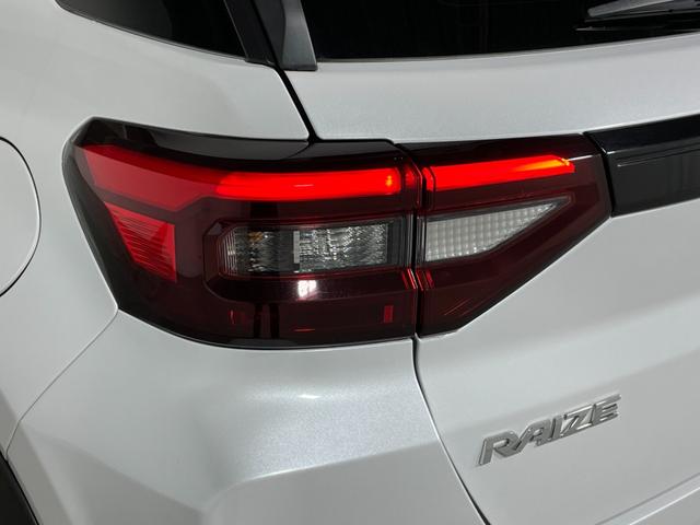 ������������ƍ����������\�������I�u���A���K���X�R�[�g�v����舵���Ă���܂��I