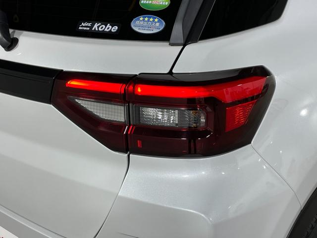 ����؂Ȉ��Ԃ͎����Ŏ�鎞��B�u��蓦���v��u�ԏ�r�炵�v����N���}�����J�[�Z�L�����e�B�V�X�e������舵���Ă��܂��B���ʓr�L���ł��B