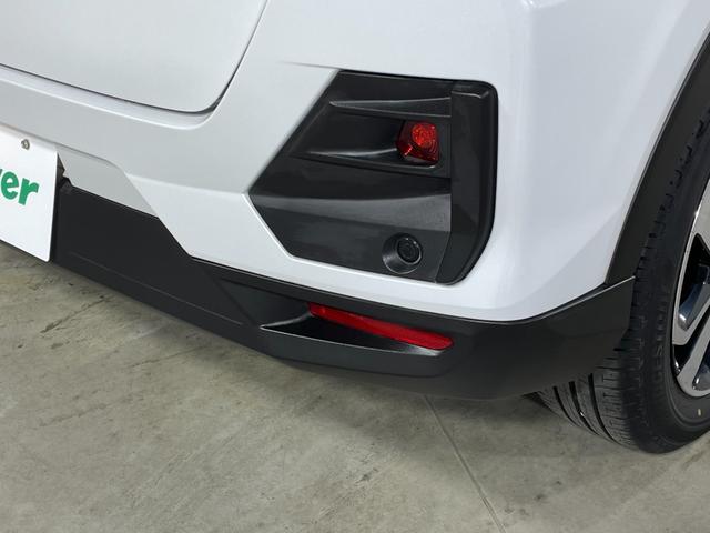 �����q�l�ɑI�΂�Ă��邩��I���������܂œ��؃v���C�����I�i�����؈ꕔ�j�u���S�ȃK���o�[�̔̔��T�[�r�X�v�u�[���̕ۏ؁v�ȂǗl�X�ȃT�[�r�X�����񋟂ł��܂��I