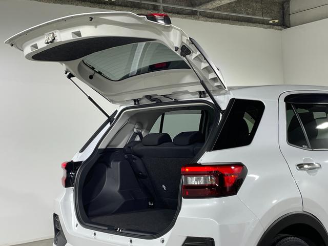 �����ŉJ�̓������E���N���A�ɂ��Ă����w�t�����g�E�C���h�E�����R�[�g�x�B�������ʂ��L�[�v���N���A�Ȏ��E�ň��S���T�|�[�g���Ă���܂��B