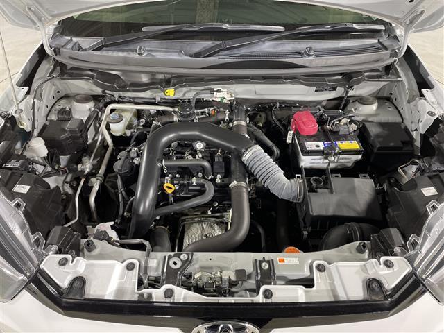 �w�b�h���C�g��p�K���X�R�[�e�B���O�w�w�b�h���C�g�R�[�g�x�̓K���X�햌�ŉ��΂݂Ȃǂ̕\�ʗ򉻂̗\�h�┭�~���ʂŉ���̕t����}��������ʂ����҂ł��܂��B