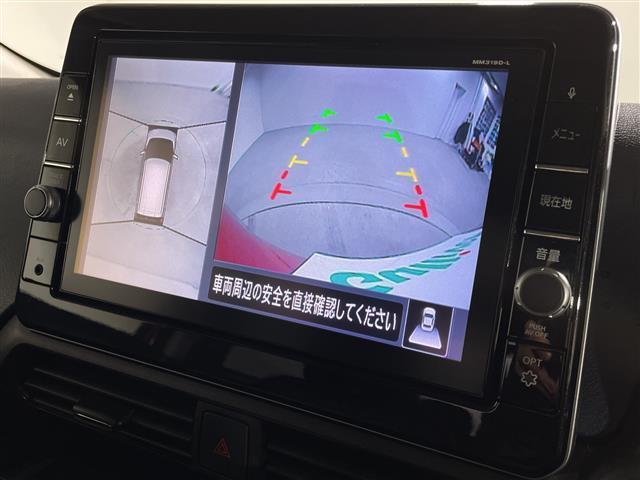 �v���C���s����I�K���o�[�O���[�v�͑S����S�U�O�X�܁��̃l�b�g���[�N�I���Q�O�Q�Q�N�T������