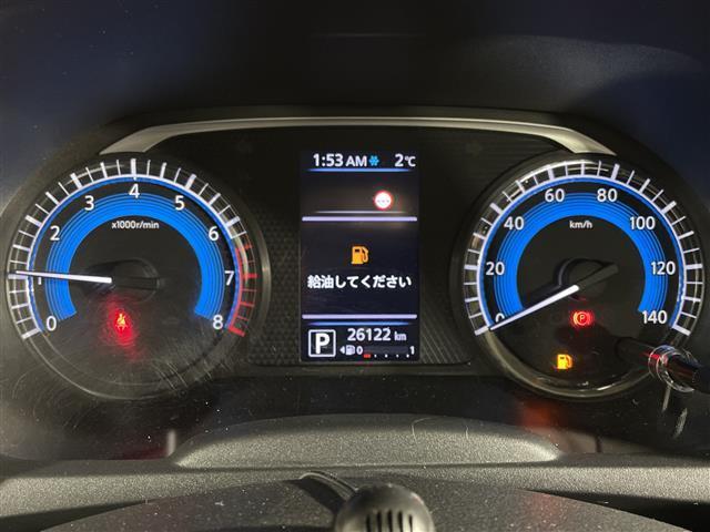 �S���[�Ԃ��\�ł��I�S���W�J�̃K���o�[�l�b�g���[�N�ŁA�k�C�����牫��܂łǂ��ł����[�ԉ\���ł��I�ڍׂ͂��C�y�ɂ��₢���킹���������I���ԗ��^���������܂��B