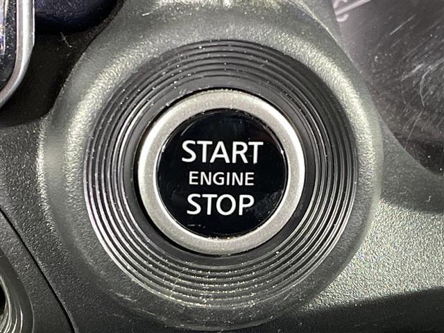 �C�ɂȂ�Ԃ͂܂��͂��C�ɓ���o�^�����肢�������܂��I