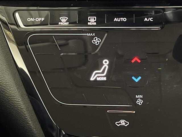 �K���o�[�O���[�v�ł͐V�N�݌ɂ�������T�O�O����ׁI���N���N����N���}�I�т�����Ă��܂��I