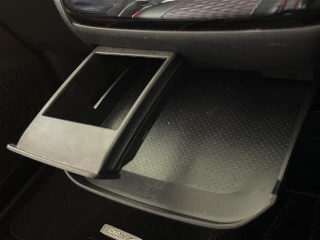 �f�ډӏ��ȊO�ɂ���]�̎ʐ^���������܂�����A���C�y�ɂ��₢���킹�������I���[����X���ł����肳���Ă��������܂��B