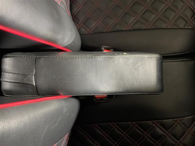 ���̓x�̓K���o�[�̍݌ɂ����������܂��āA�L��������܂��B