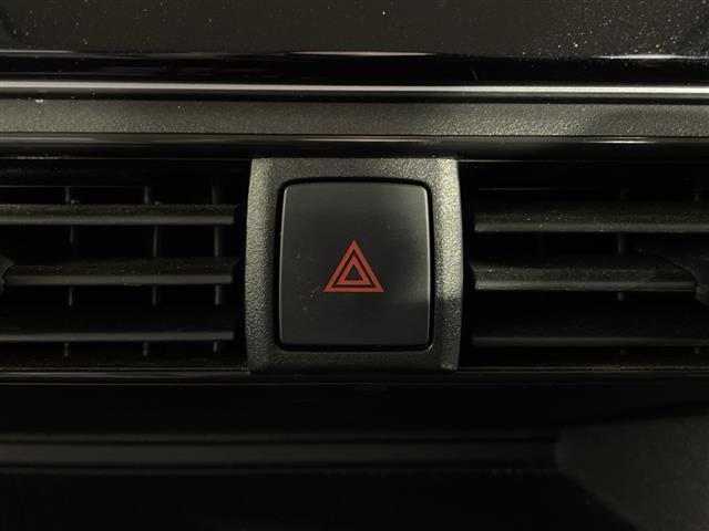 �C�������Ȃǂ�������\�L�ň��S�����񋟁I�����Њ�ɂ�钲���̌��ʁA�C�����ԂƔ��f���ꂽ�ԗ��͈ꕔ�X�܂������A�̔����s�Ȃ��Ă���܂���B����A�[�Ԏ��ɏC�������������ꍇ�ɂ͂��_��̉������ɉ����܂��B