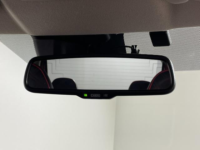 ���S�̑S�ԕۏؕt���I�i�������ۏ؁A���Y�Ԃ͔[�Ԍ�R�����A�A���Ԃ͔[�Ԍ�P�����̕ۏ؊��ԂƂȂ�܂��j�B���̑������ۏ؁i�L���j�����p�ӂ��Ă���܂��I�������ۏ؂�t�тł���ԗ��ɂ͏������������܂��B