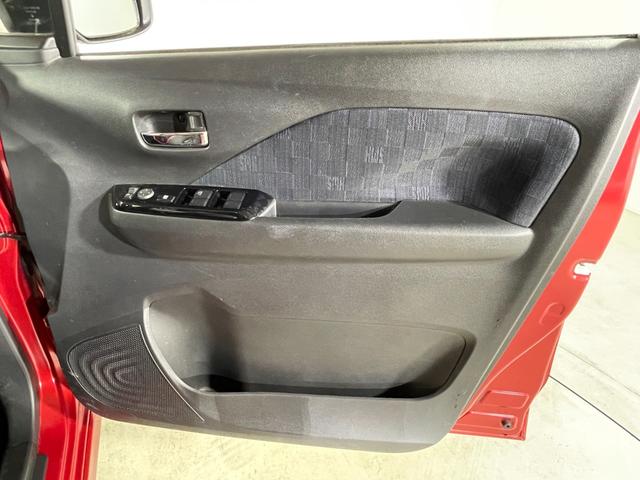 ������тm���C�P���̃K���o�[�����炱���ł��鍂������I���Q�O�Q�O�N�P���@�i���j���{�\����������������ׁi�������ÎԔ���s��̑�蔃����Ǝ҂�ΏۂƂ����u���Î����Ԕ���䐔�m���D�P�����v���j