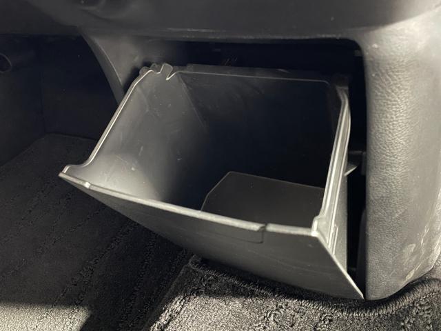 ���k�͖k�C�������͉���܂ŁA���w���������������Ԃ͑S���ɂ��[�Ԃ��\�ł��i�L���j�I���d�b�A���[���A����ȂǂŃ����[�g�ł��Ԃ̂��ē����\�ł��I�e�؁A���J�ɑΉ������Ē����܂��̂ł��C�y�ɂ����k��������