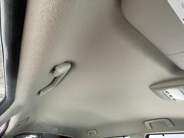 �C�ɂȂ�Ԃ͂܂��͂��C�ɓ���o�^�����肢�������܂��I