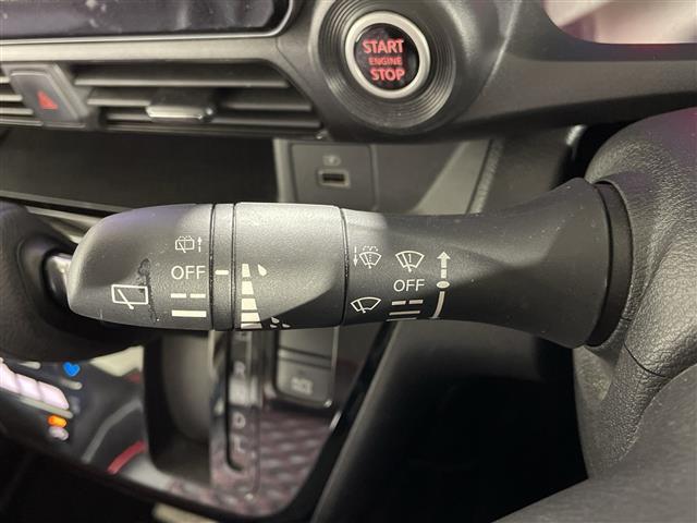 �K���o�[�O���[�v�ł͐V�N�݌ɂ�������T�O�O����ׁI���N���N����N���}�I�т�����Ă��܂��I