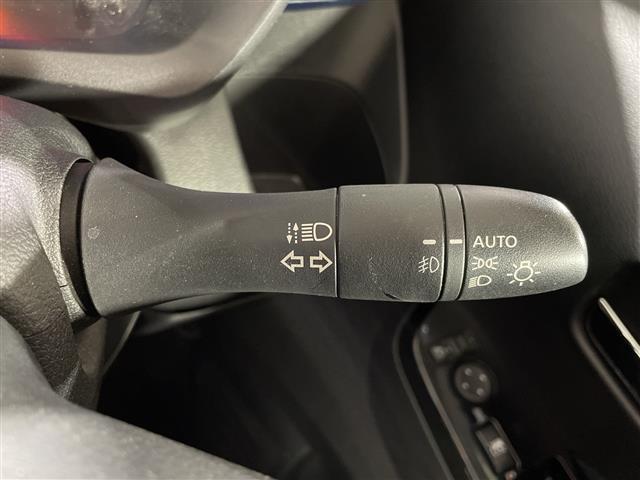 ���k���[���ɂ̓L�b�Y���[�����������Ă��܂������q�l�A��ł��������Ƃ��Ԃ����I�т��������܂��I