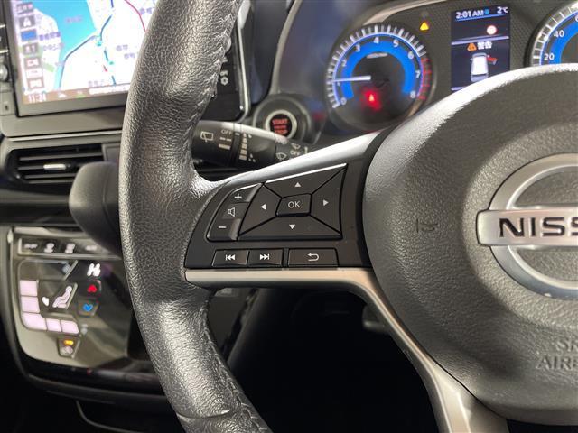 �X���݌ɈȊO�ɂ��S����S���䁦�̍݌ɂ���A�҂�����ȂP�������Ă��܂��I���Q�O�Q�R�N�P�O�����݂̍݌ɑ䐔�ł��B����ς̉\��������܂��B