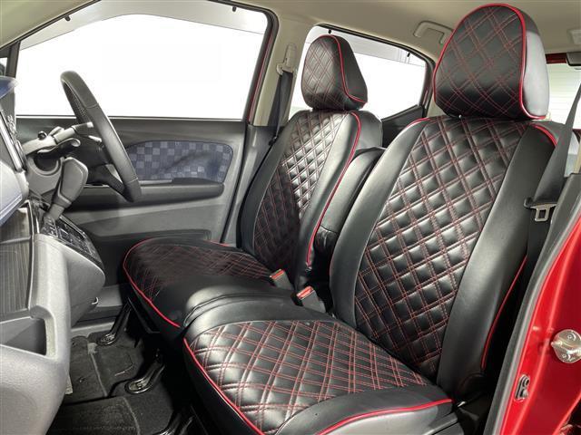 ���̓x�̓K���o�[�̍݌ɂ����������܂��āA�L��������܂��B