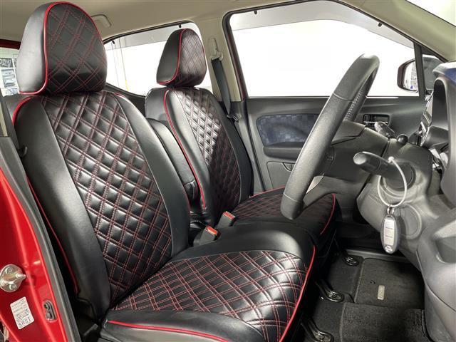 �v���C���s����I�K���o�[�O���[�v�͑S����S�U�O�X�܁��̃l�b�g���[�N�I���Q�O�Q�Q�N�T������