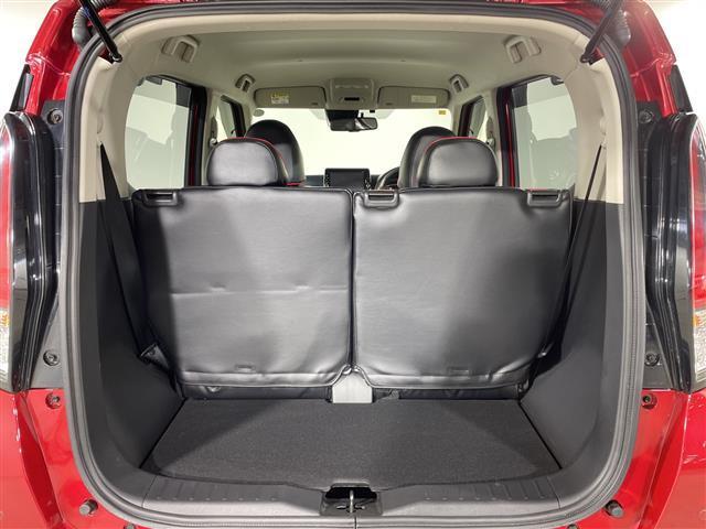 ���S�̑S�ԕۏؕt���I�i�������ۏ؁A���Y�Ԃ͔[�Ԍ�R�����A�A���Ԃ͔[�Ԍ�P�����̕ۏ؊��ԂƂȂ�܂��j�B���̑������ۏ؁i�L���j�����p�ӂ��Ă���܂��I�������ۏ؂�t�тł���ԗ��ɂ͏������������܂��B