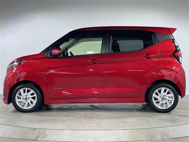 ������тm���C�P���̃K���o�[�����炱���ł��鍂������I���Q�O�Q�O�N�P���@�i���j���{�\����������������ׁi�������ÎԔ���s��̑�蔃����Ǝ҂�ΏۂƂ����u���Î����Ԕ���䐔�m���D�P�����v���j