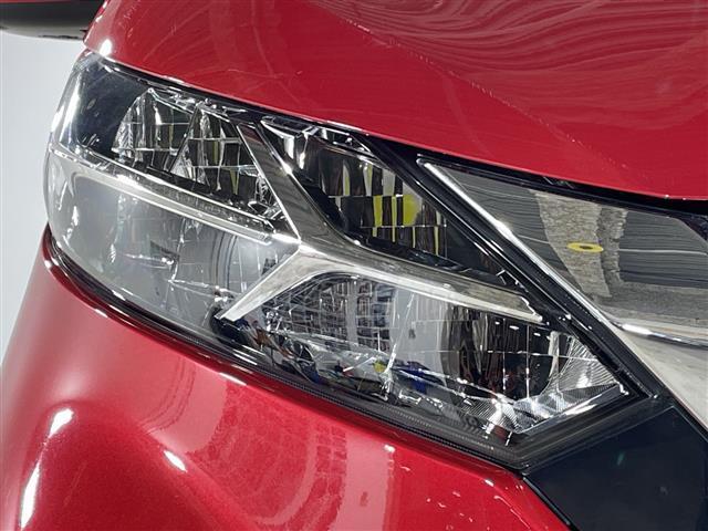 �����N���}�̃����e�i���X��ӂ�Ɨl�X�Ȉ��e�����N�����Ă��܂��܂��B�̏Ⴞ���ł͂Ȃ����i�̔R����Ȃǂ�h���ׂɃK���o�[�ł̓����e�i���X�p�b�N�i�L���j�����p�ӂ����Ă��������Ă���܂��B