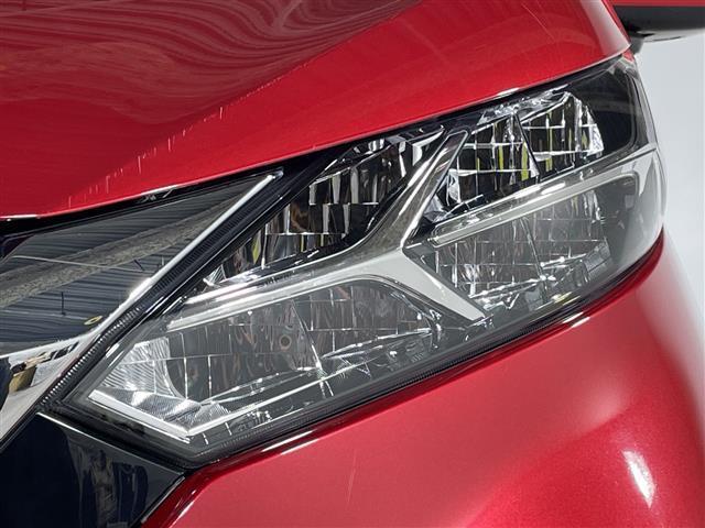 �����N���}�̃����e�i���X��ӂ�Ɨl�X�Ȉ��e�����N�����Ă��܂��܂��B�̏Ⴞ���ł͂Ȃ����i�̔R����Ȃǂ�h���ׂɃK���o�[�ł̓����e�i���X�p�b�N�i�L���j�����p�ӂ����Ă��������Ă���܂��B