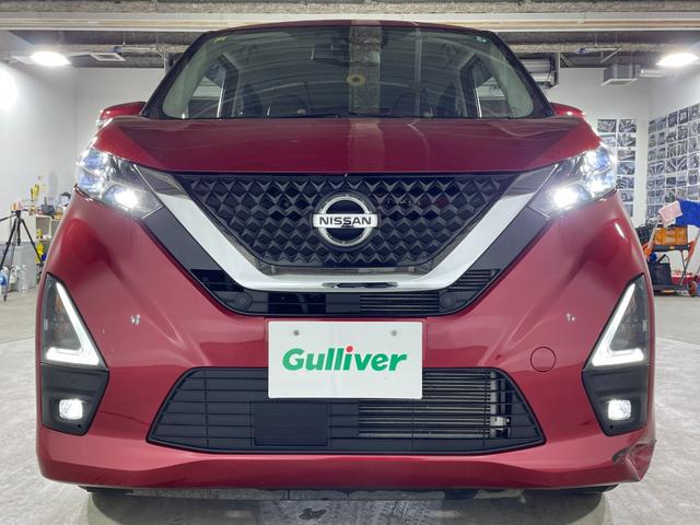 ���w�I�[�g���[���i�炭�炭�P�Q�O�j�x���x�����񐔂��P�Q�O��i�P�O�N�j�I�{�[�i�X�̕��p�������I�ׁA�U�񂩂�Œ��P�Q�O�񕥂��i�P�O�N�����j�܂Ŏ��R�ɐݒ�ł��܂��B���s���_�͂��C�y�ɂ����k�������B