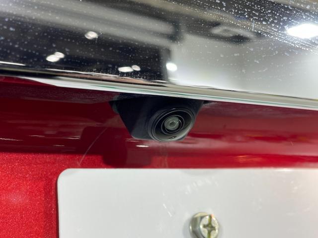 �����w���̍ۂɕK�v�ȍŒ���z�Ƃ��q�l���g�ł��I�т���������I�v�V�������i�̔�p�𖾊m�ɂ��q�l�ɂ��񎦂����Ă��������܂��B���q�l�̈�l��l�ɍ��킹���v�������K���o�[�ł͂���Ă����Ă��������܂��B