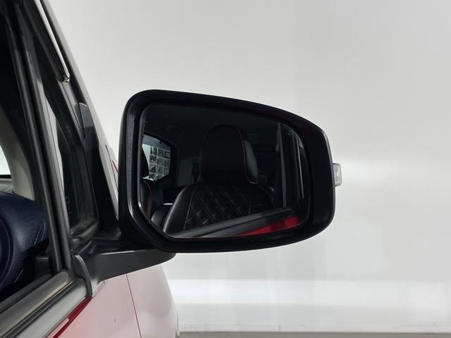 �������������������C�ɓ���̂P�����������Ƃ�����߂Ăق����Ȃ��I�����ł������[�ԏ���܂��B