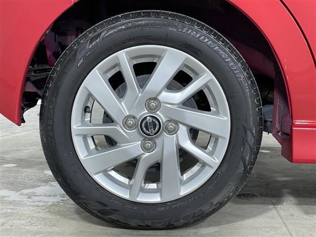 �������񒸂������Ԃ͑S�ԕۏؕt�Ŕ[�Ԍ�����S�I�L���I�v�V�����Œ����ۏ؂����I�т����������Ƃ��\�ł��B