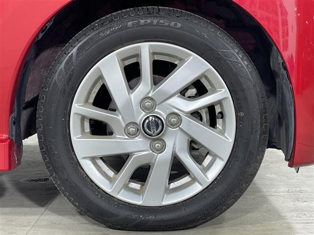 ������������ƍ����������\�������I�u���A���K���X�R�[�g�v����舵���Ă���܂��I