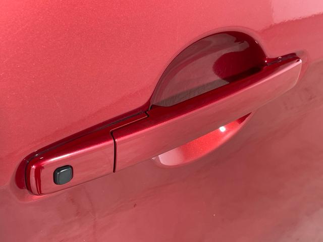 ����؂Ȉ��Ԃ͎����Ŏ�鎞��B�u��蓦���v��u�ԏ�r�炵�v����N���}�����J�[�Z�L�����e�B�V�X�e������舵���Ă��܂��B���ʓr�L���ł��B