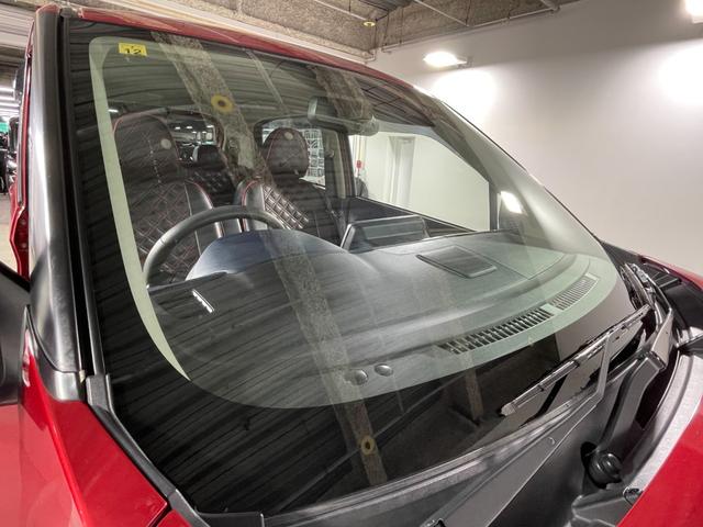 ���y��]�i���o�[�z���D���Ȕԍ����I�ׂ܂��B������]�̃i���o�[�ɂ���Ă͒��I�ƂȂ�ꍇ������܂��B