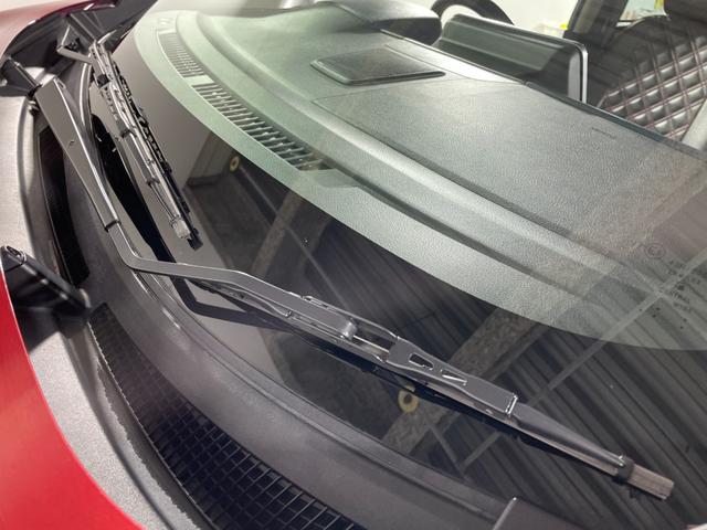 �����q�l�ɑI�΂�Ă��邩��I���������܂œ��؃v���C�����I�i�����؈ꕔ�j�u���S�ȃK���o�[�̔̔��T�[�r�X�v�u�[���̕ۏ؁v�ȂǗl�X�ȃT�[�r�X�����񋟂ł��܂��I