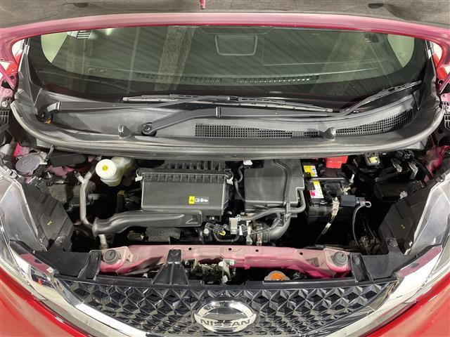 �����ŉJ�̓������E���N���A�ɂ��Ă����w�t�����g�E�C���h�E�����R�[�g�x�B�������ʂ��L�[�v���N���A�Ȏ��E�ň��S���T�|�[�g���Ă���܂��B