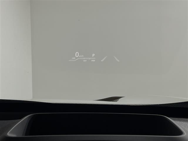 ヤリスクロス ハイブリッドＺ　純正ディスプレイナビゲーション　全方位モニター　モデリスタエアロ　ＬＥＤヘッドライト　ドライブレコーダー　パワーバックドア　パワーシート　シートヒーター　ハンドルヒーター　パワーバックドア（18枚目）