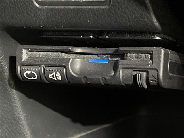 ���S�̑S�ԕۏؕt���I�i�������ۏ؁A���Y�Ԃ͔[�Ԍ�R�����A�A���Ԃ͔[�Ԍ�P�����̕ۏ؊��ԂƂȂ�܂��j�B���̑������ۏ؁i�L���j�����p�ӂ��Ă���܂��I�������ۏ؂�t�тł���ԗ��ɂ͏������������܂��B