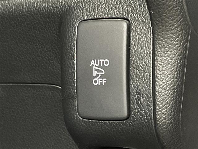 �S���[�Ԃ��\�ł��I�S���W�J�̃K���o�[�l�b�g���[�N�ŁA�k�C�����牫��܂łǂ��ł����[�ԉ\���ł��I�ڍׂ͂��C�y�ɂ��₢���킹���������I���ԗ��^���������܂��B