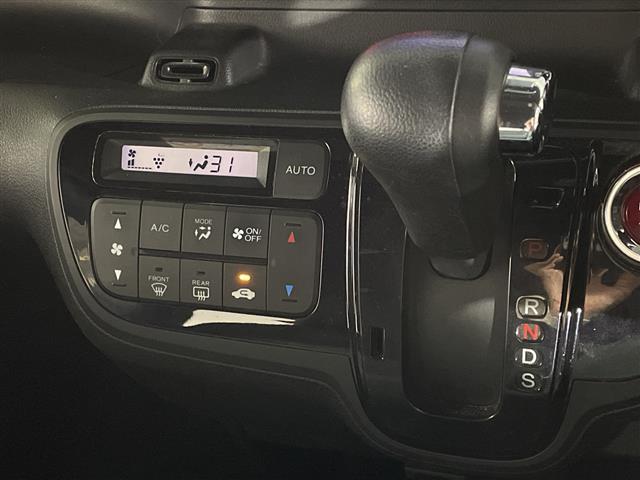 ������тm���C�P���̃K���o�[�����炱���ł��鍂������I���Q�O�Q�O�N�P���@�i���j���{�\����������������ׁi�������ÎԔ���s��̑�蔃����Ǝ҂�ΏۂƂ����u���Î����Ԕ���䐔�m���D�P�����v���j