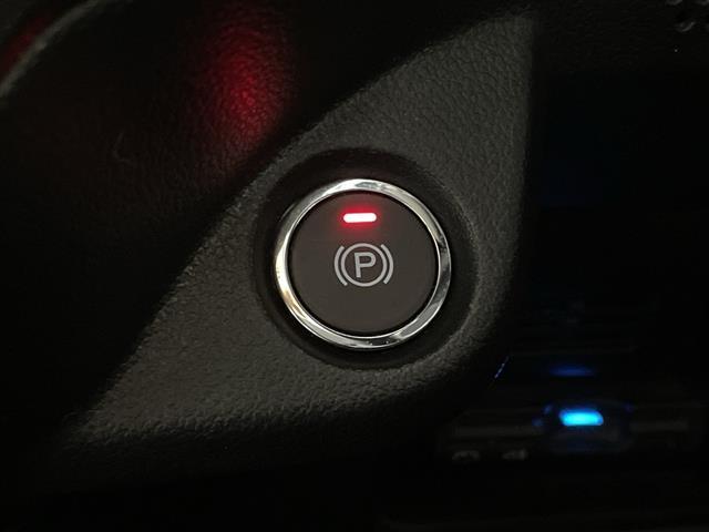 �C�ɂȂ�Ԃ͂����ɂ��₢���킹���������I��ʉE���̂O�O�U�U����n�܂閳���_�C�������炨�₢���킹�������I���X�^�b�t�����Ԃ̂�����ɂ������������܂��I