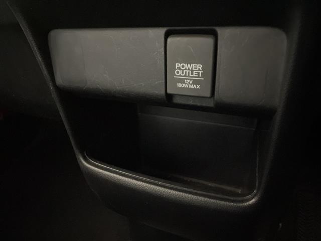 �K���o�[�O���[�v�ł͐V�N�݌ɂ�������T�O�O����ׁI���N���N����N���}�I�т�����Ă��܂��I