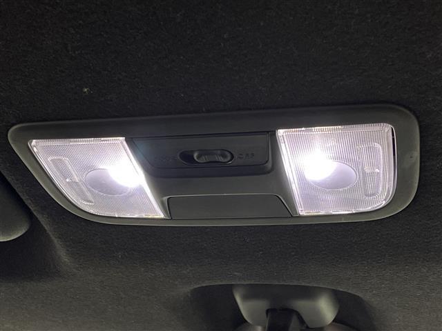 �X���݌ɈȊO�ɂ��S����S���䁦�̍݌ɂ���A�҂�����ȂP�������Ă��܂��I���Q�O�Q�R�N�P�O�����݂̍݌ɑ䐔�ł��B����ς̉\��������܂��B