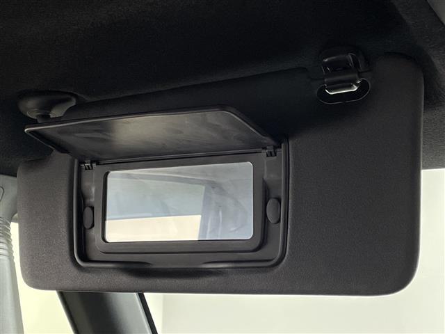 �X���̔������Ă���܂��̂ŁA��ɍ݌ɂ������Ȃ��Ă��܂����Ƃ��������܂��B�C�ɂȂ�Ԃ͂܂��͂��₢���킹���������I