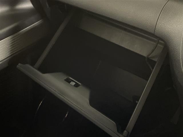 �f�ډӏ��ȊO�ɂ���]�̎ʐ^���������܂�����A���C�y�ɂ��₢���킹�������I���[����X���ł����肳���Ă��������܂��B