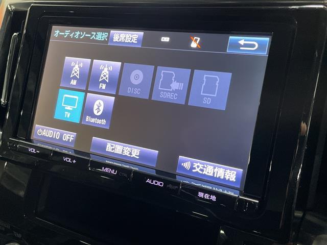 �K���o�[�O���[�v�ł͎�v���[�J�[�A��v�Ԏ������舵�����Ă���܂��B�S����S�U�O�X�܂̍݌ɂ̒����炨�q�l�Ƀs�b�^���̈�������Ă��܂��B